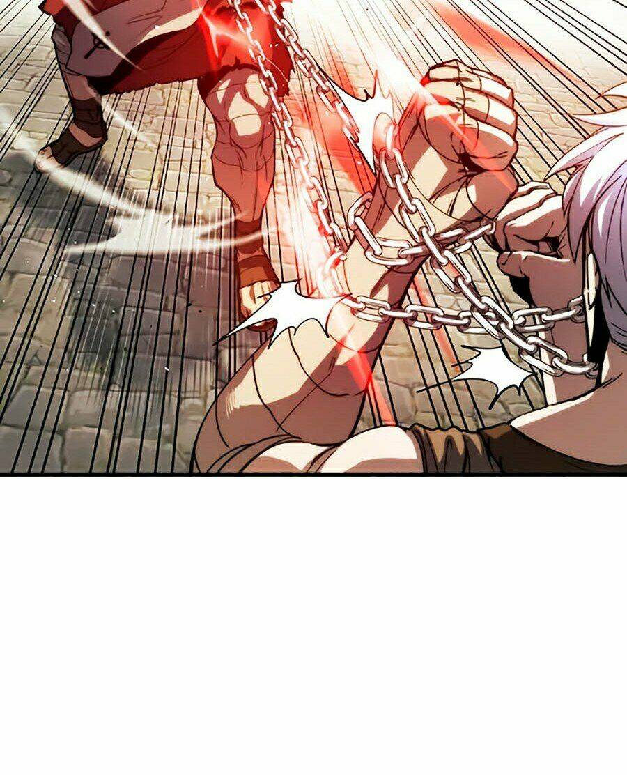 Sự Trở Về Của Chiến Thần Tự Sát Chapter 6 - Trang 2