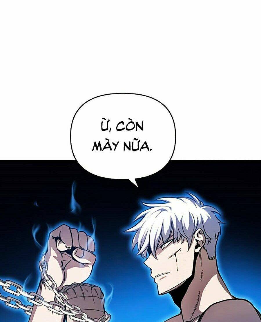 Sự Trở Về Của Chiến Thần Tự Sát Chapter 6 - Trang 2