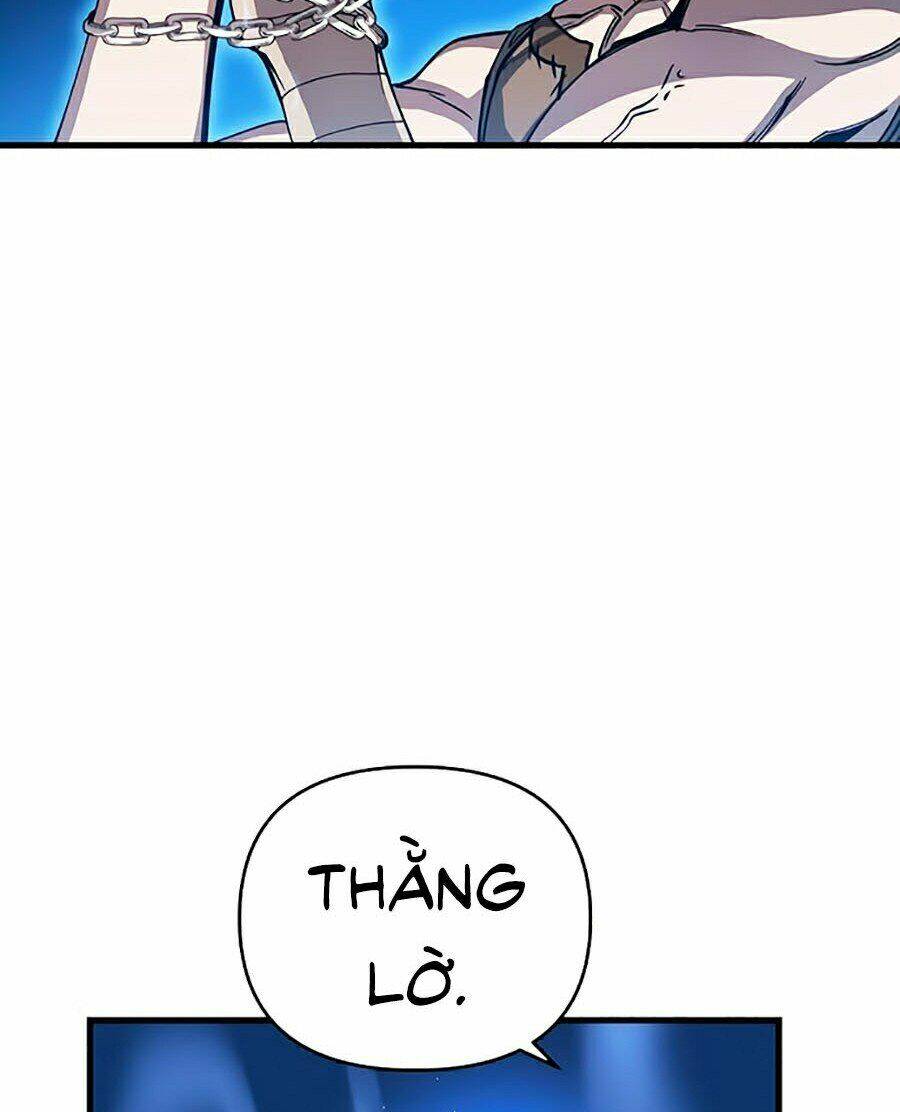 Sự Trở Về Của Chiến Thần Tự Sát Chapter 6 - Trang 2