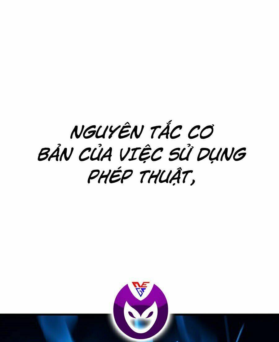 Sự Trở Về Của Chiến Thần Tự Sát Chapter 6 - Trang 2