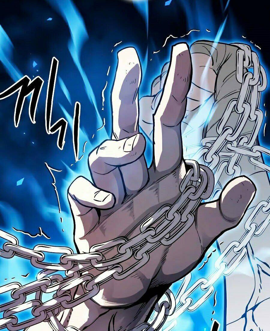 Sự Trở Về Của Chiến Thần Tự Sát Chapter 6 - Trang 2