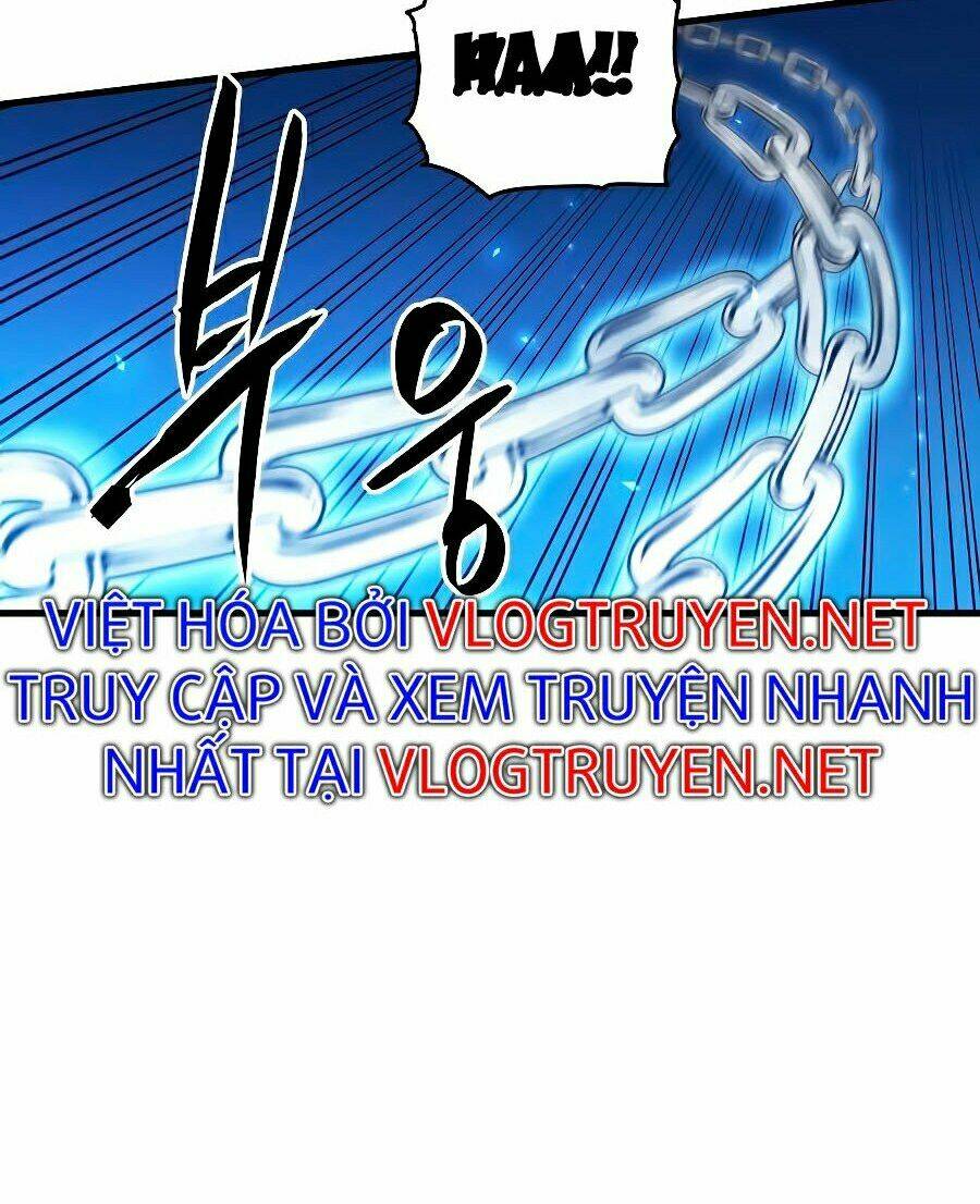 Sự Trở Về Của Chiến Thần Tự Sát Chapter 6 - Trang 2