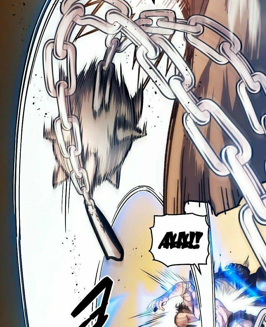 Sự Trở Về Của Chiến Thần Tự Sát Chapter 6 - Trang 2