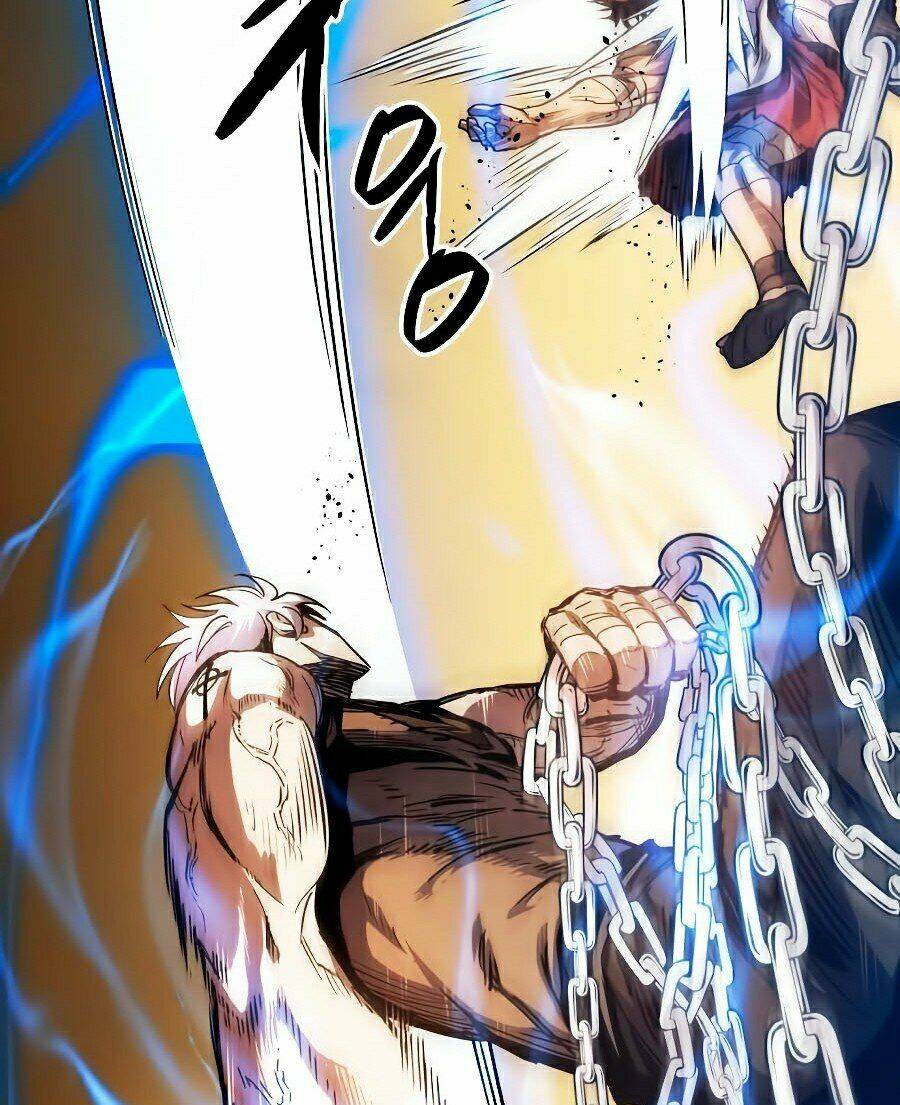 Sự Trở Về Của Chiến Thần Tự Sát Chapter 6 - Trang 2