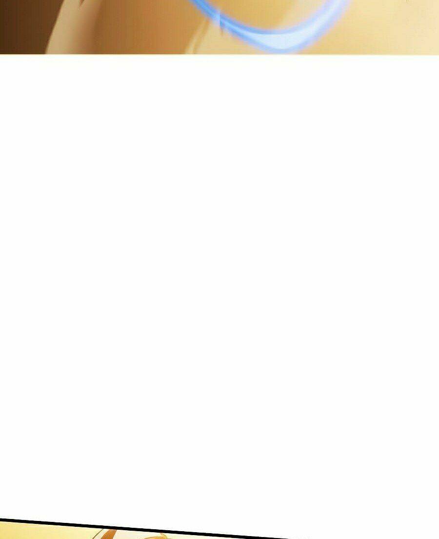 Sự Trở Về Của Chiến Thần Tự Sát Chapter 6 - Trang 2