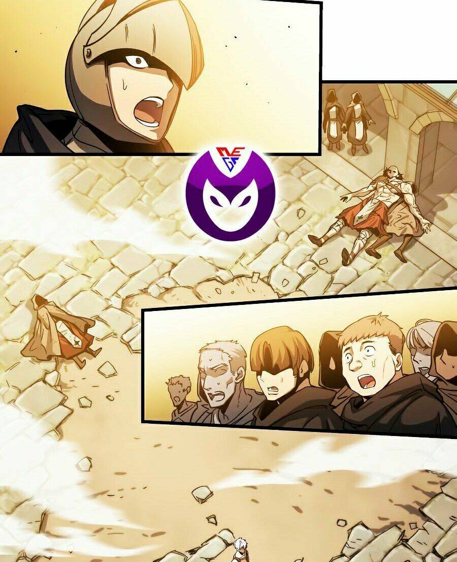 Sự Trở Về Của Chiến Thần Tự Sát Chapter 6 - Trang 2