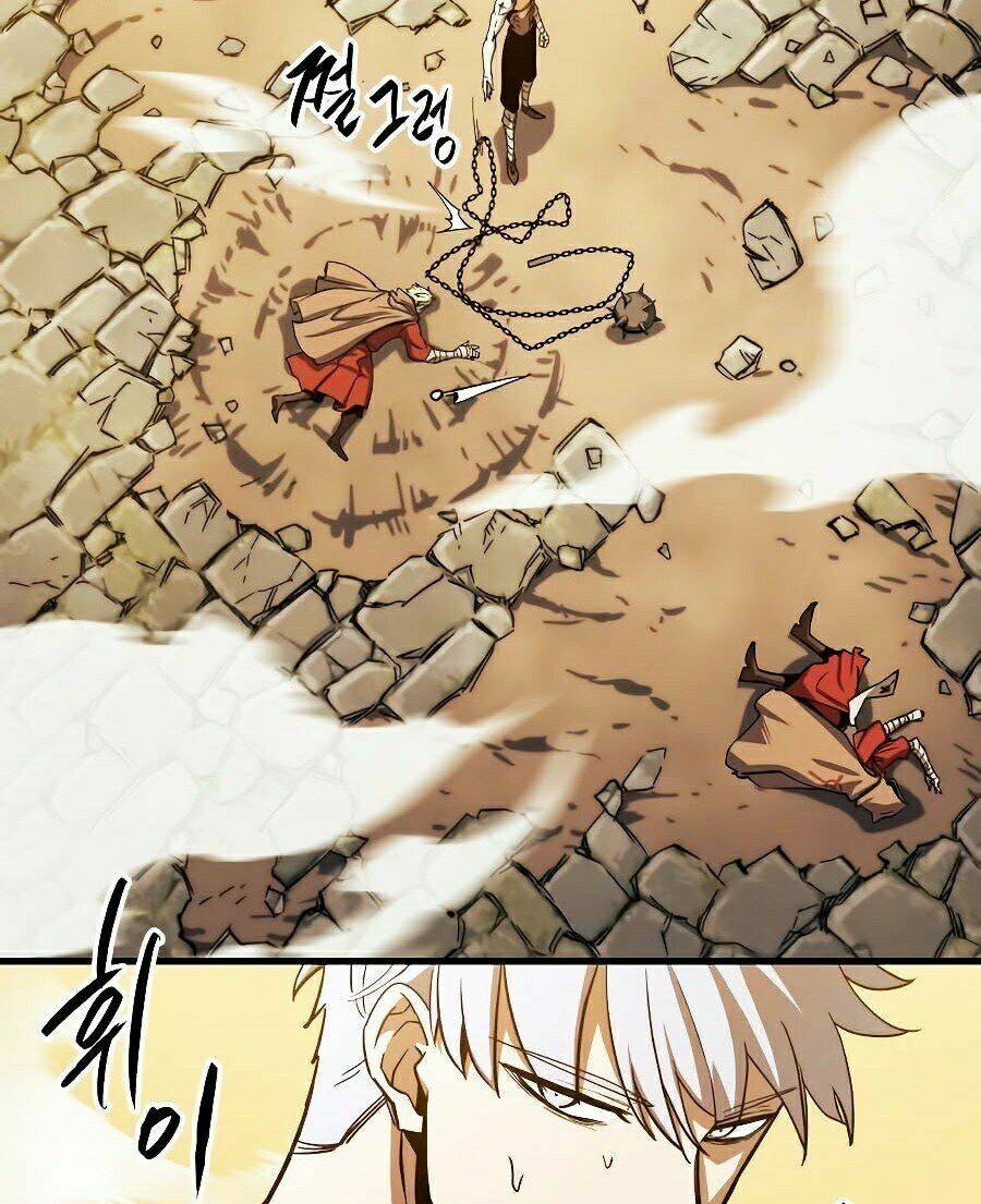 Sự Trở Về Của Chiến Thần Tự Sát Chapter 6 - Trang 2