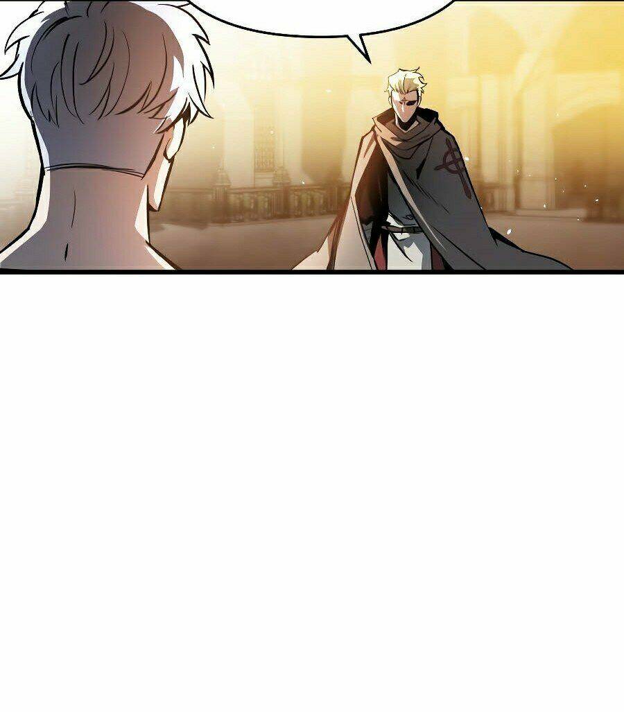 Sự Trở Về Của Chiến Thần Tự Sát Chapter 6 - Trang 2