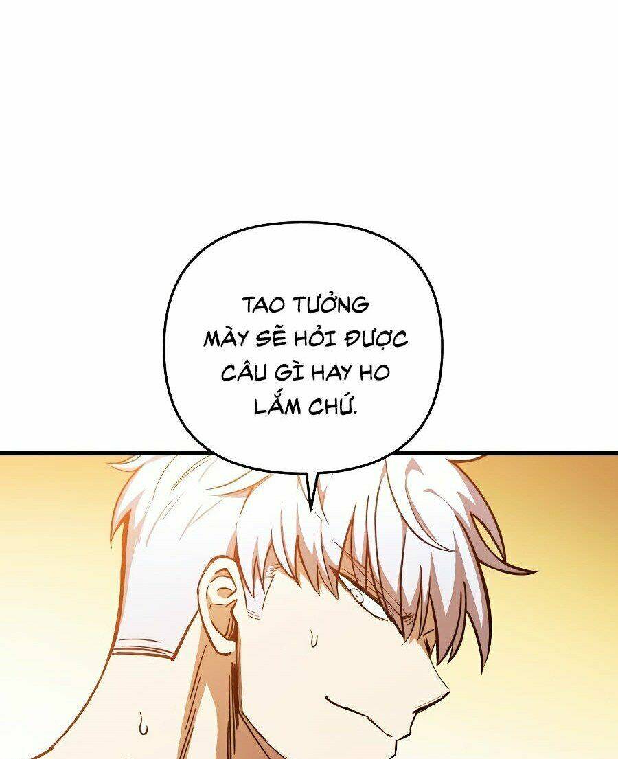 Sự Trở Về Của Chiến Thần Tự Sát Chapter 6 - Trang 2