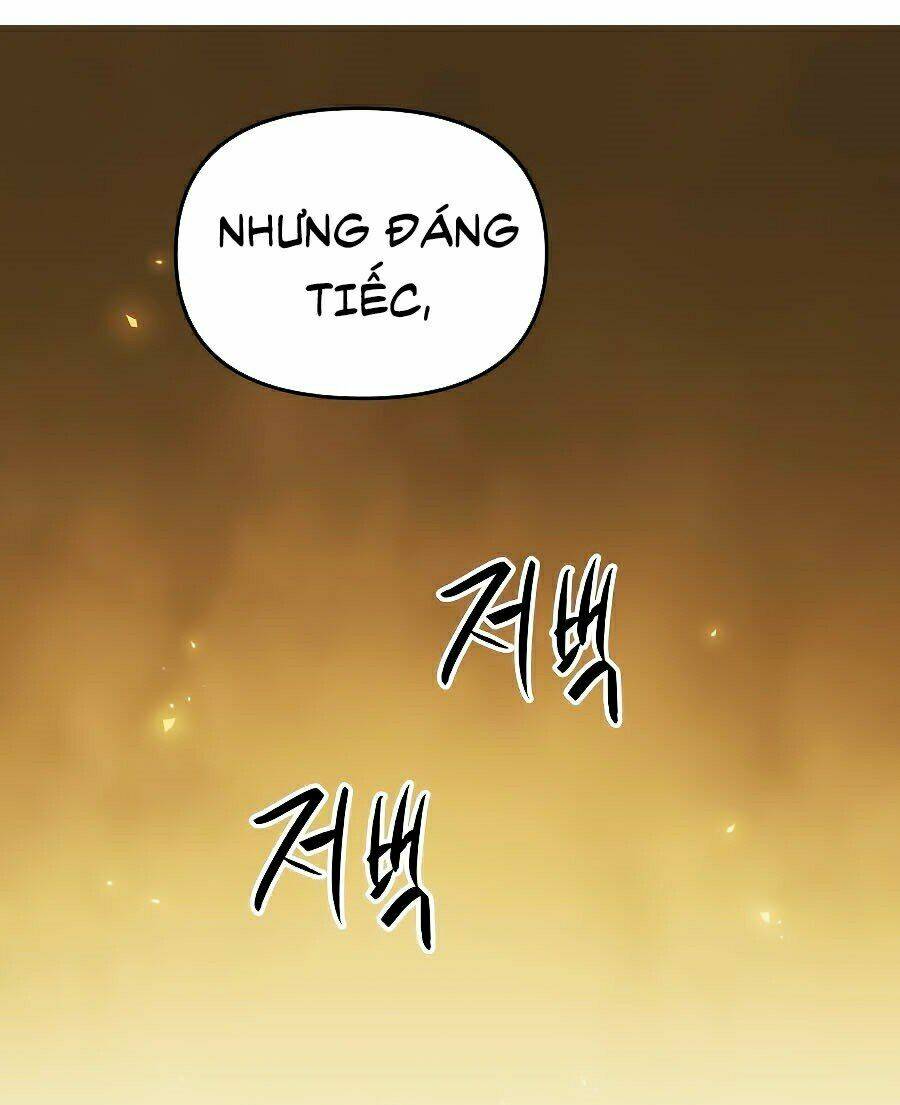 Sự Trở Về Của Chiến Thần Tự Sát Chapter 6 - Trang 2