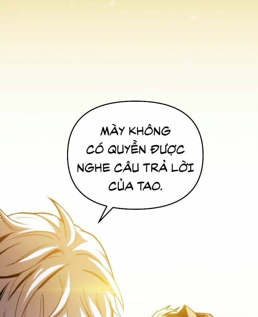 Sự Trở Về Của Chiến Thần Tự Sát Chapter 6 - Trang 2