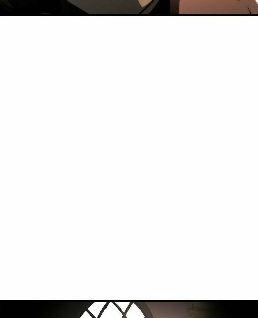 Sự Trở Về Của Chiến Thần Tự Sát Chapter 6 - Trang 2