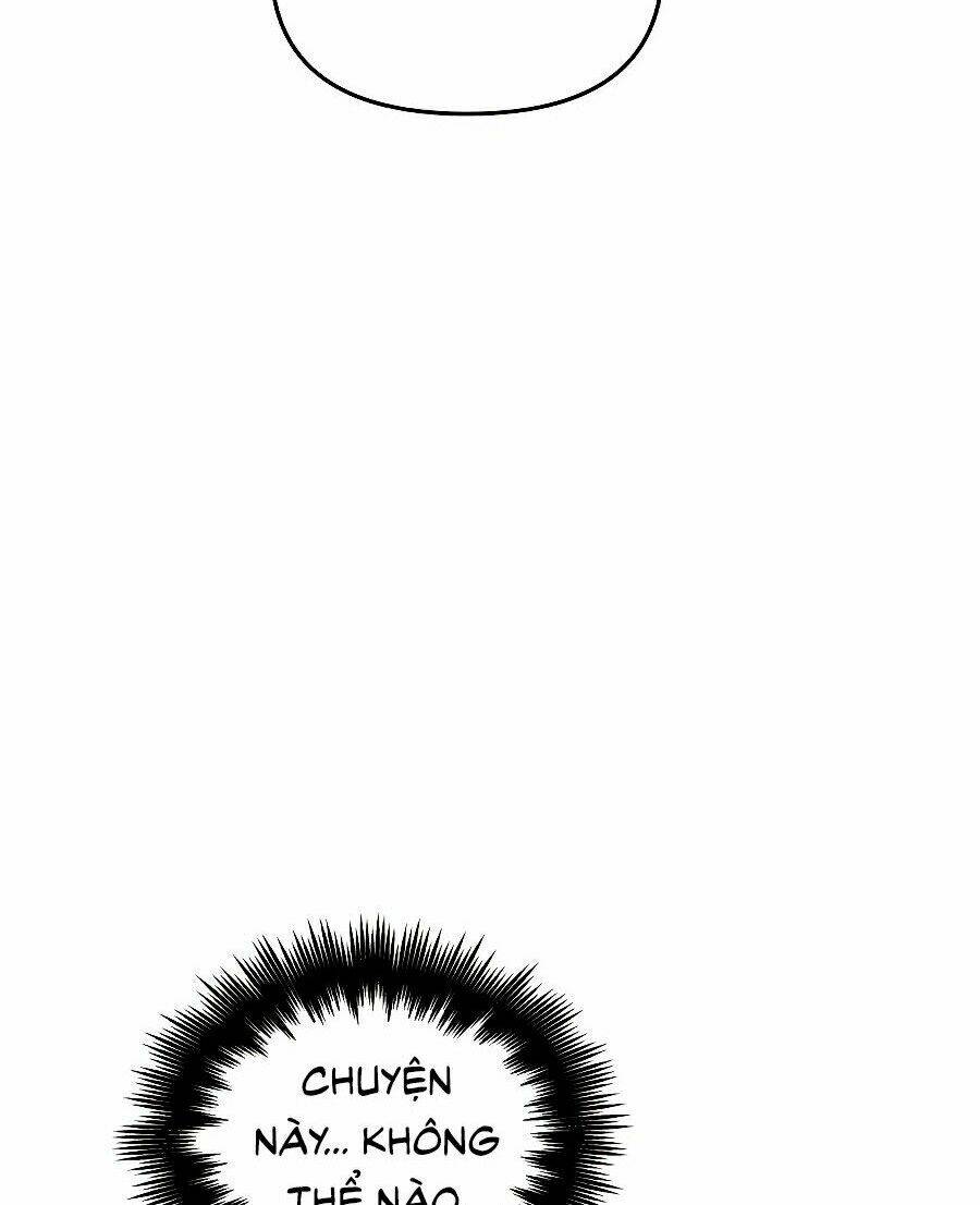 Sự Trở Về Của Chiến Thần Tự Sát Chapter 6 - Trang 2