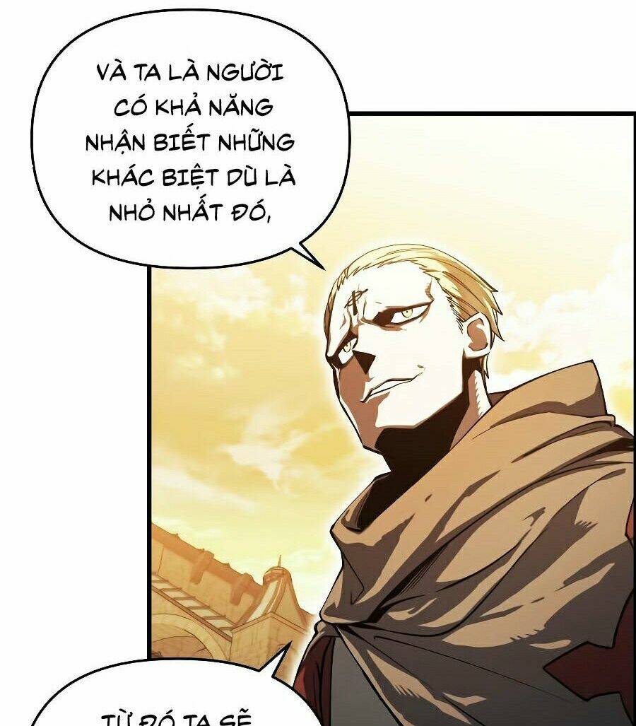 Sự Trở Về Của Chiến Thần Tự Sát Chapter 6 - Trang 2