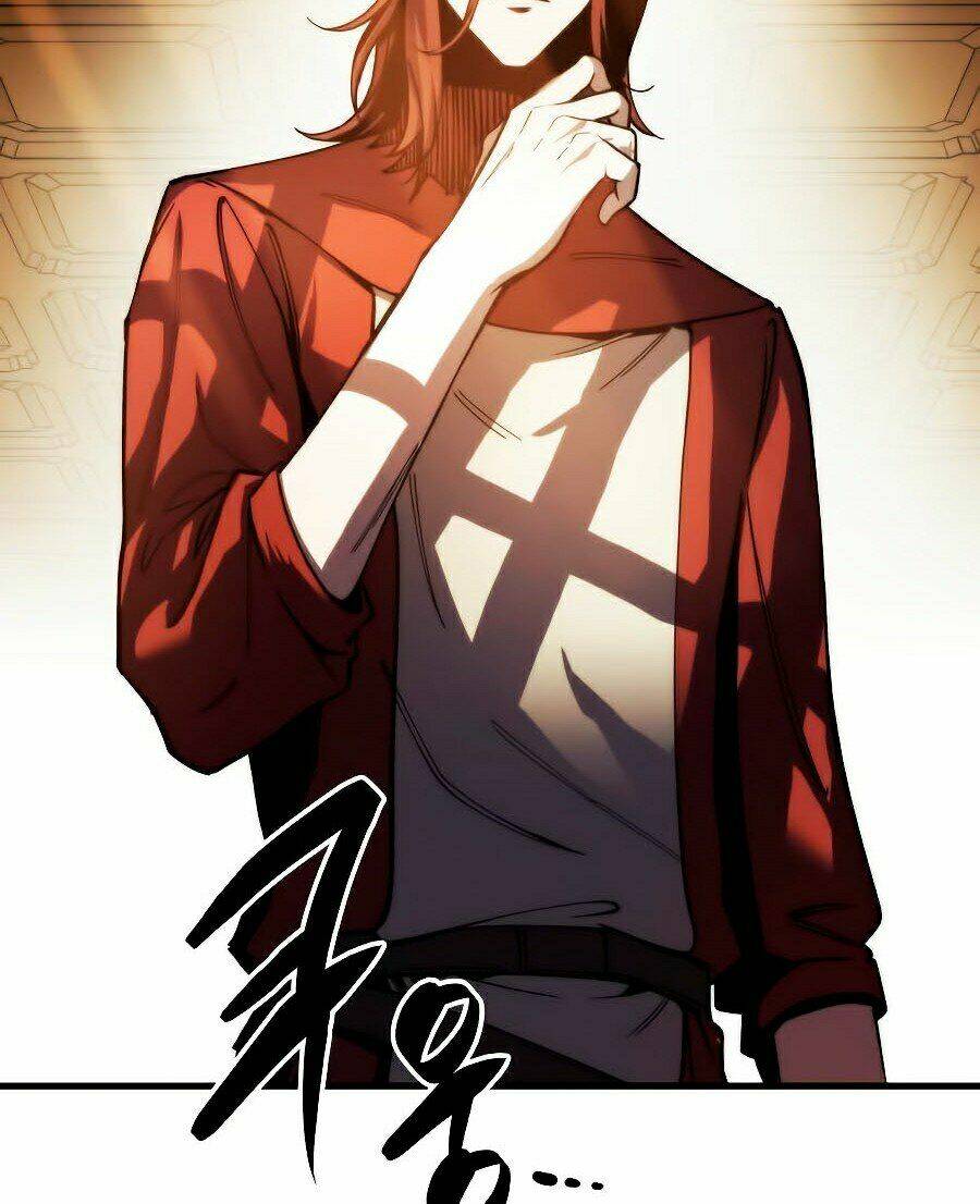 Sự Trở Về Của Chiến Thần Tự Sát Chapter 6 - Trang 2