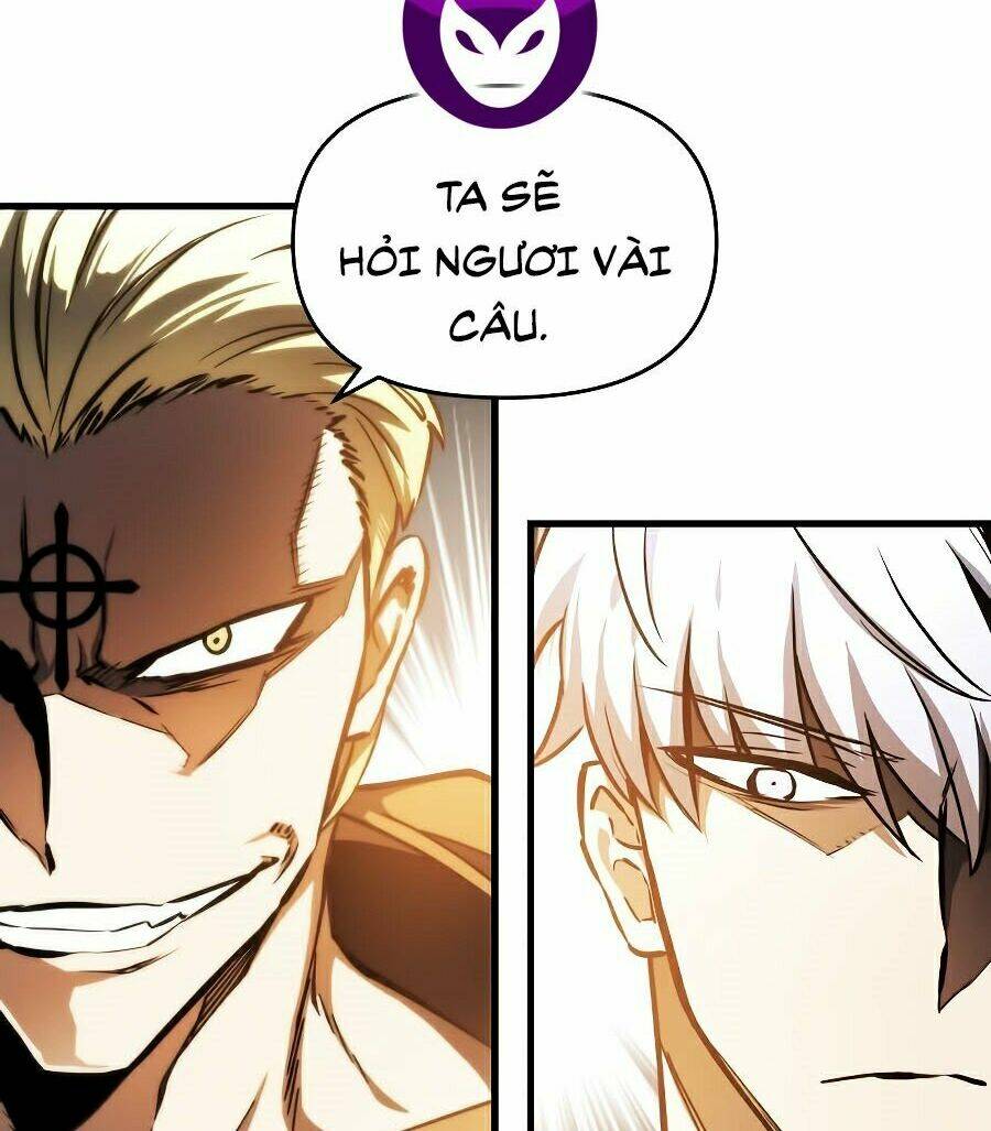 Sự Trở Về Của Chiến Thần Tự Sát Chapter 6 - Trang 2