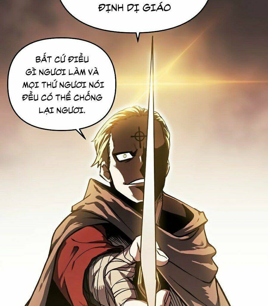 Sự Trở Về Của Chiến Thần Tự Sát Chapter 6 - Trang 2