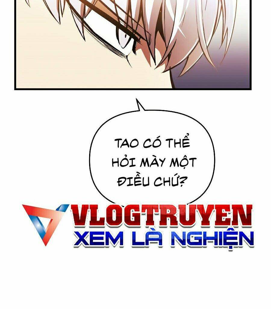 Sự Trở Về Của Chiến Thần Tự Sát Chapter 6 - Trang 2