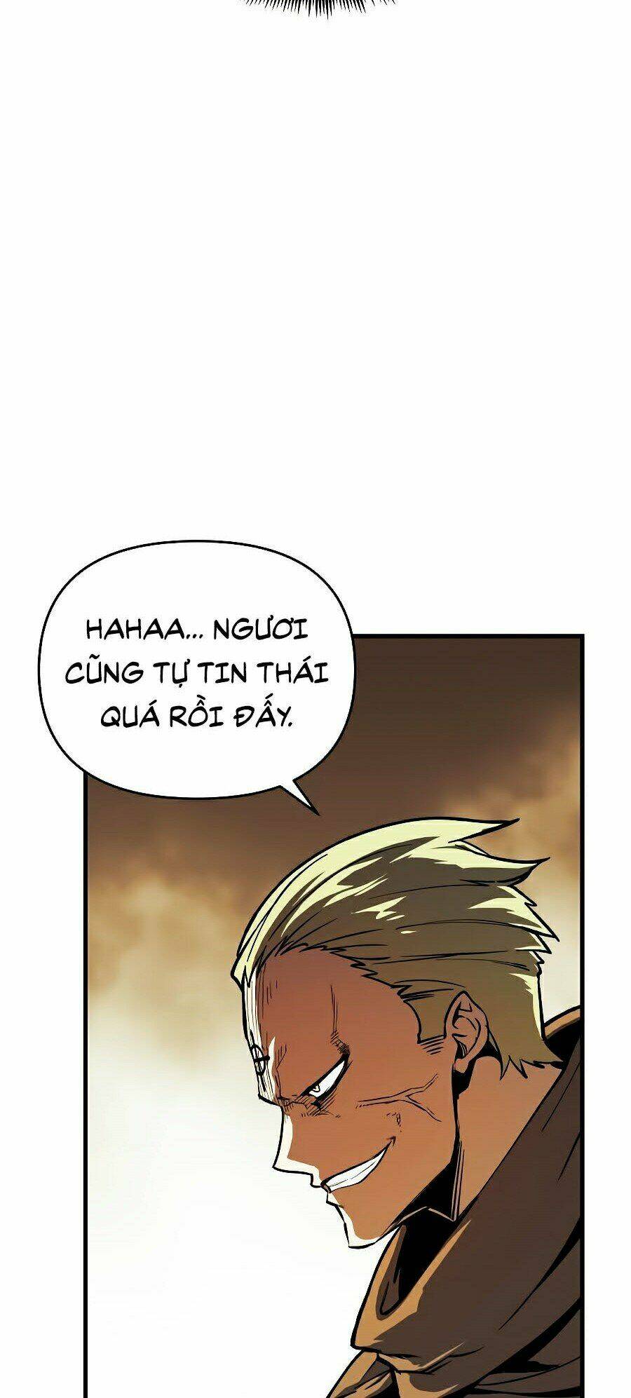 Sự Trở Về Của Chiến Thần Tự Sát Chapter 6 - Trang 2