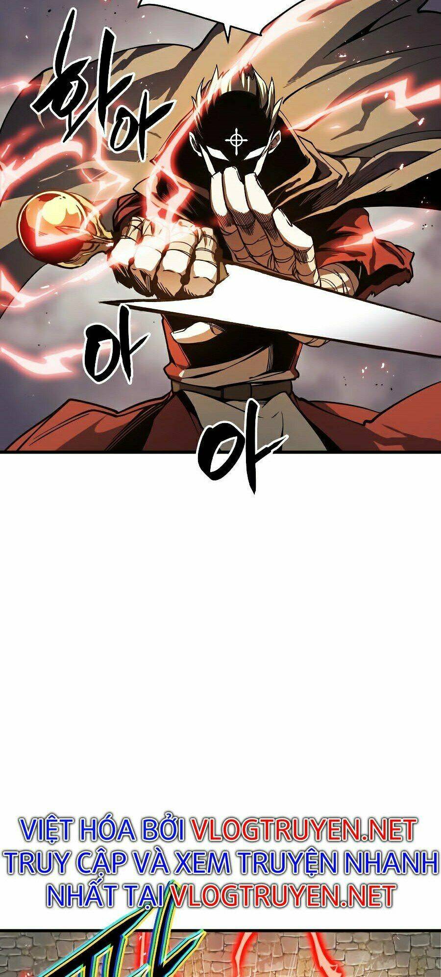 Sự Trở Về Của Chiến Thần Tự Sát Chapter 6 - Trang 2