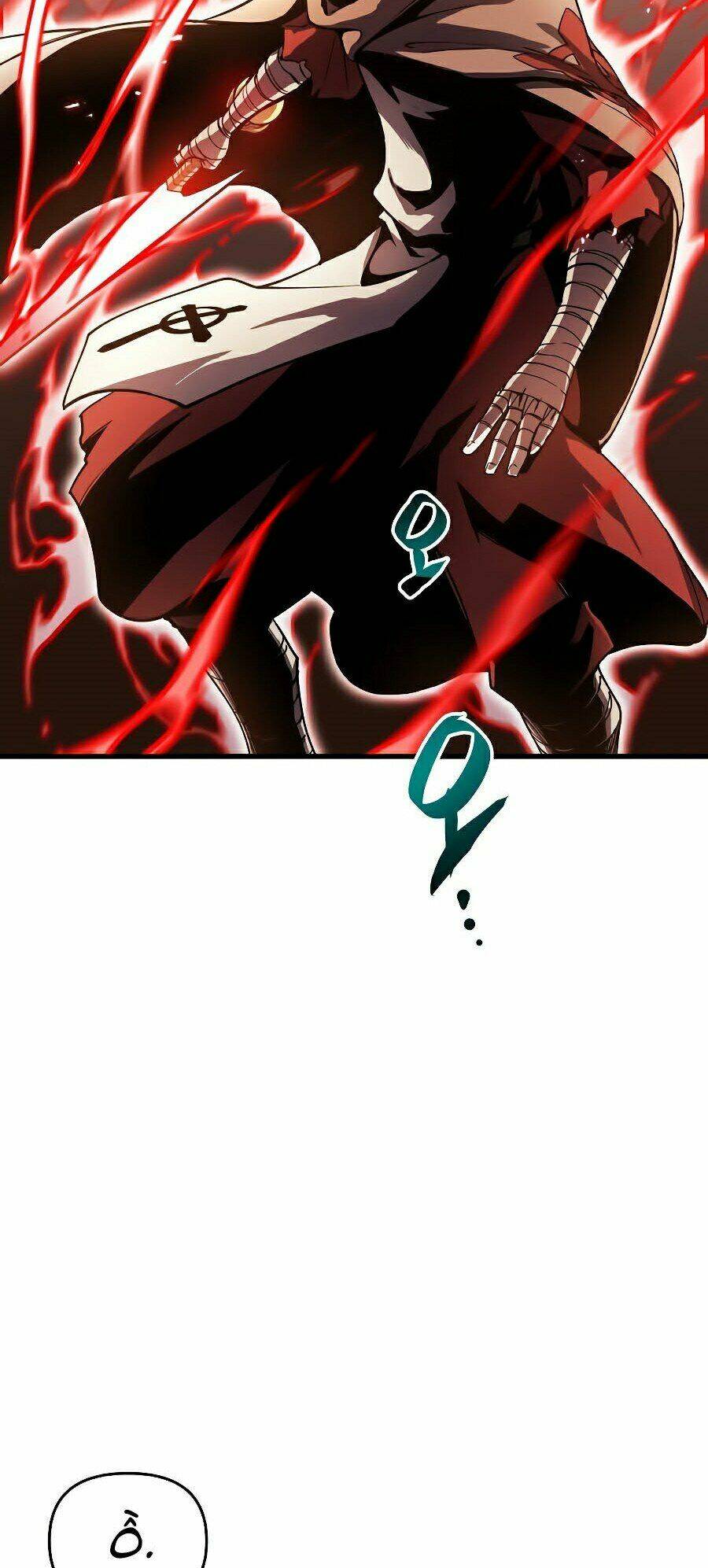 Sự Trở Về Của Chiến Thần Tự Sát Chapter 6 - Trang 2