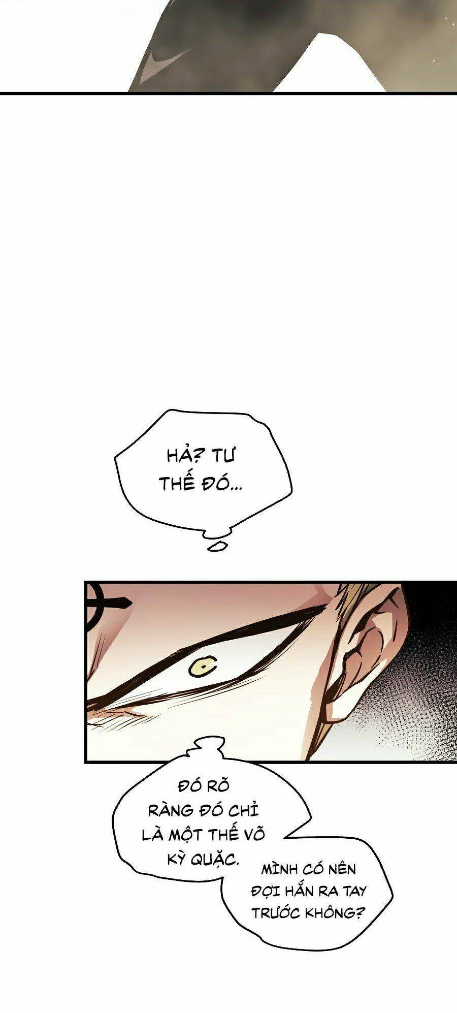 Sự Trở Về Của Chiến Thần Tự Sát Chapter 6 - Trang 2