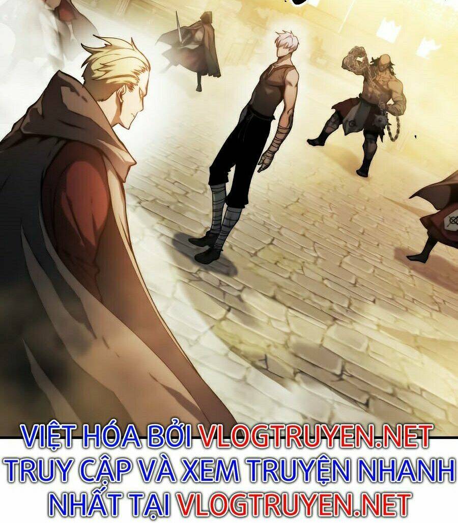 Sự Trở Về Của Chiến Thần Tự Sát Chapter 6 - Trang 2