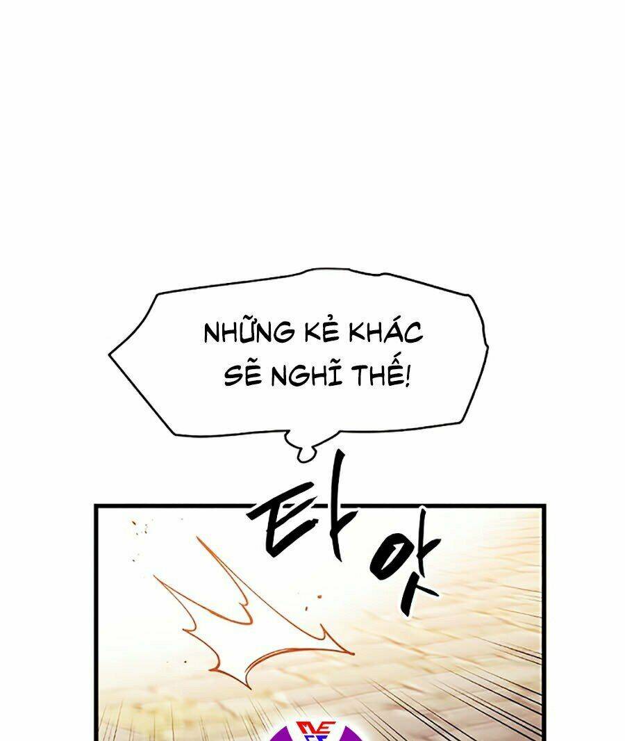 Sự Trở Về Của Chiến Thần Tự Sát Chapter 6 - Trang 2