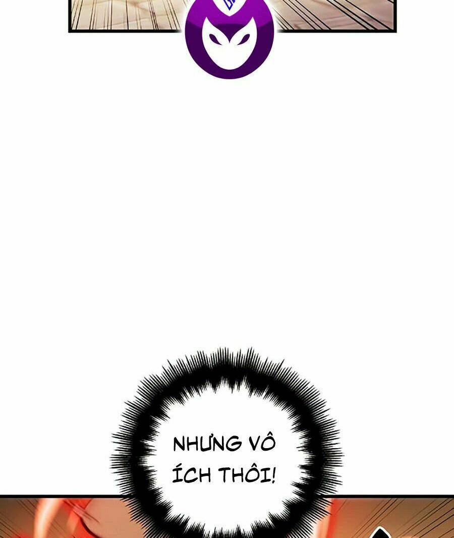 Sự Trở Về Của Chiến Thần Tự Sát Chapter 6 - Trang 2