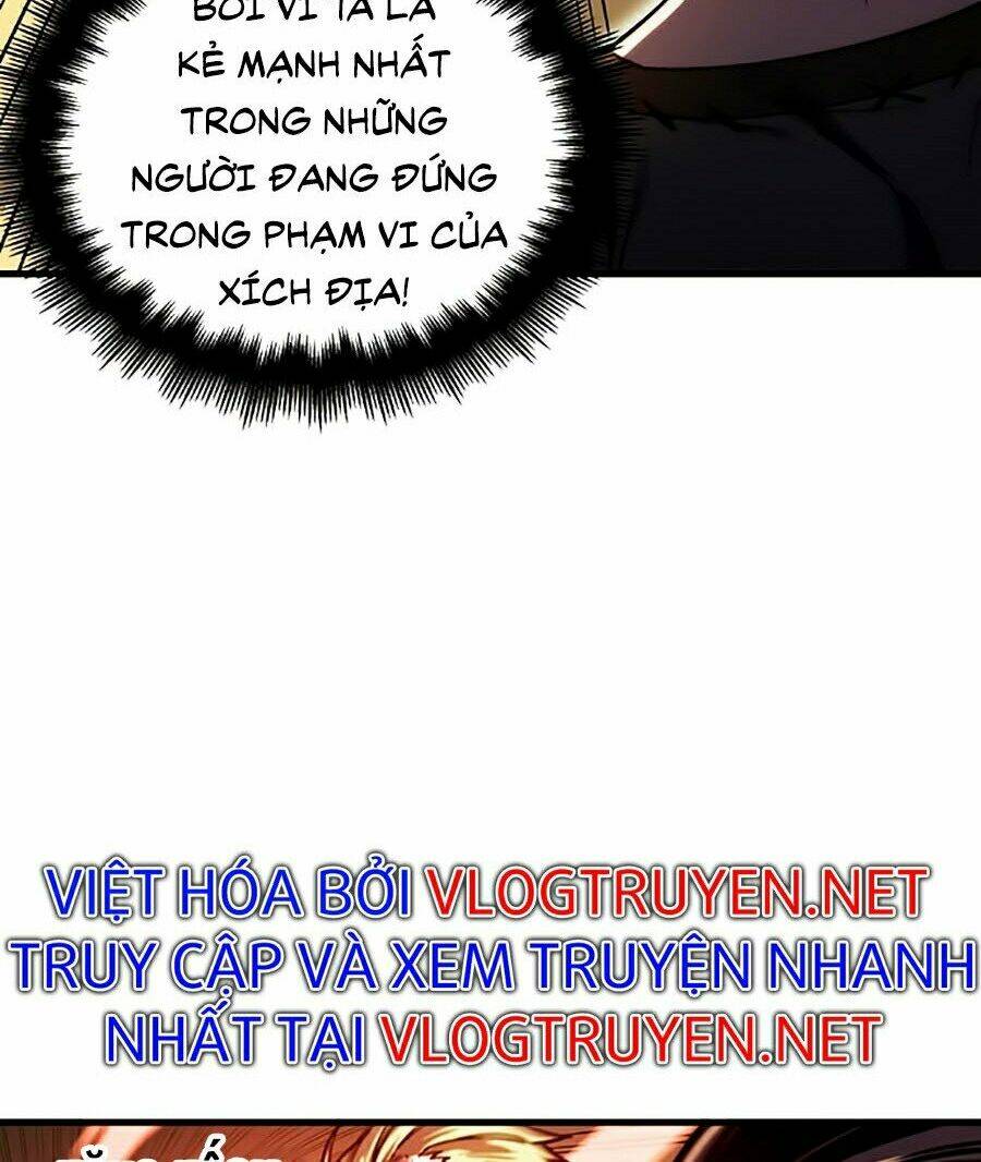 Sự Trở Về Của Chiến Thần Tự Sát Chapter 6 - Trang 2