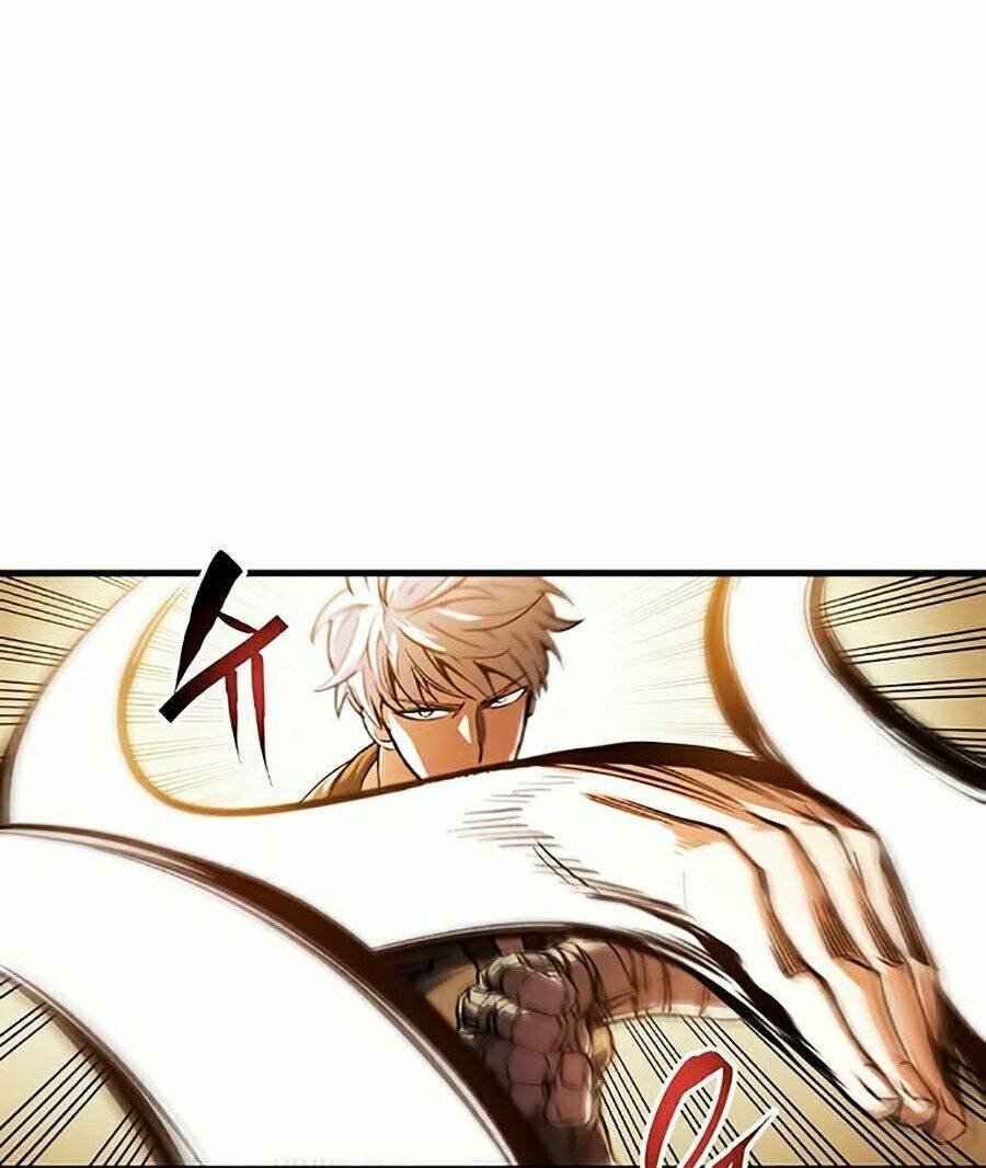 Sự Trở Về Của Chiến Thần Tự Sát Chapter 6 - Trang 2