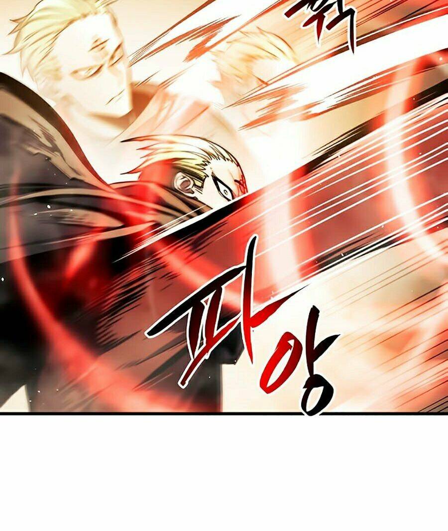 Sự Trở Về Của Chiến Thần Tự Sát Chapter 6 - Trang 2