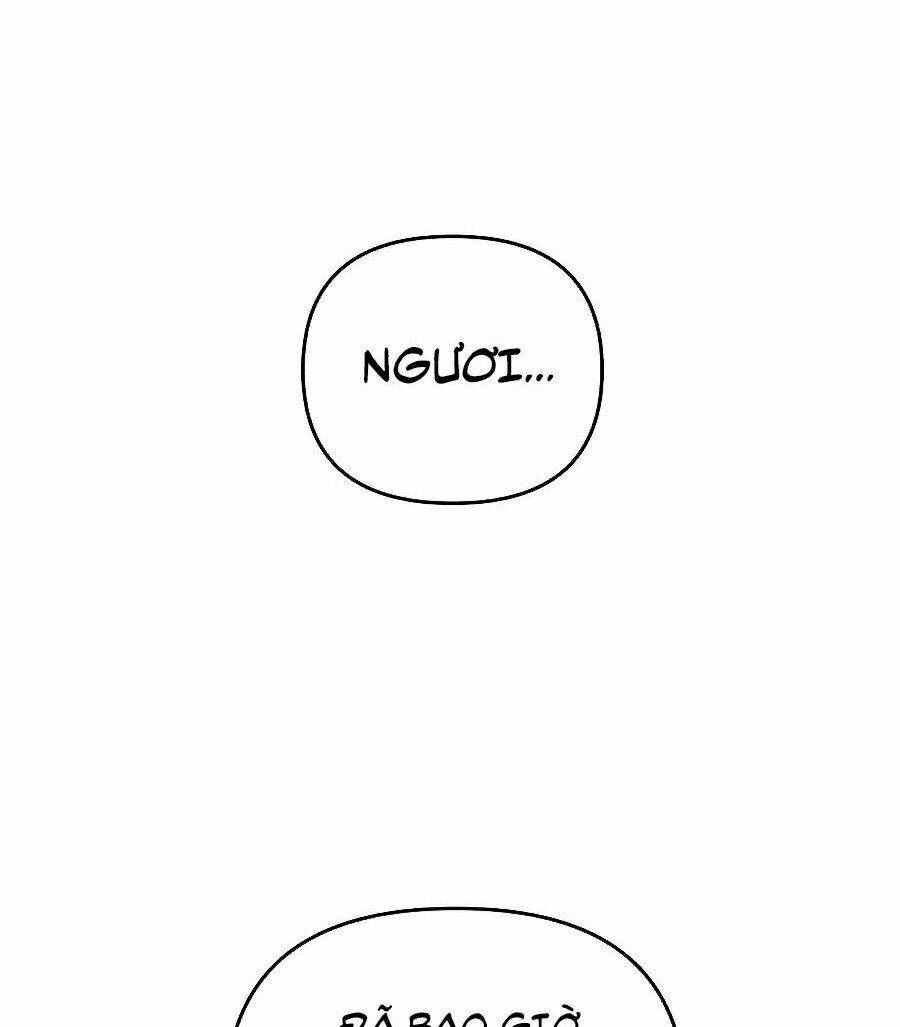 Sự Trở Về Của Chiến Thần Tự Sát Chapter 6 - Trang 2