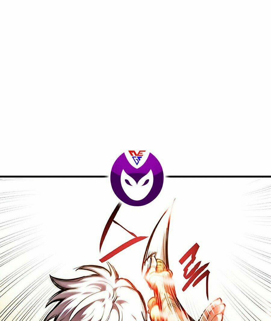 Sự Trở Về Của Chiến Thần Tự Sát Chapter 6 - Trang 2