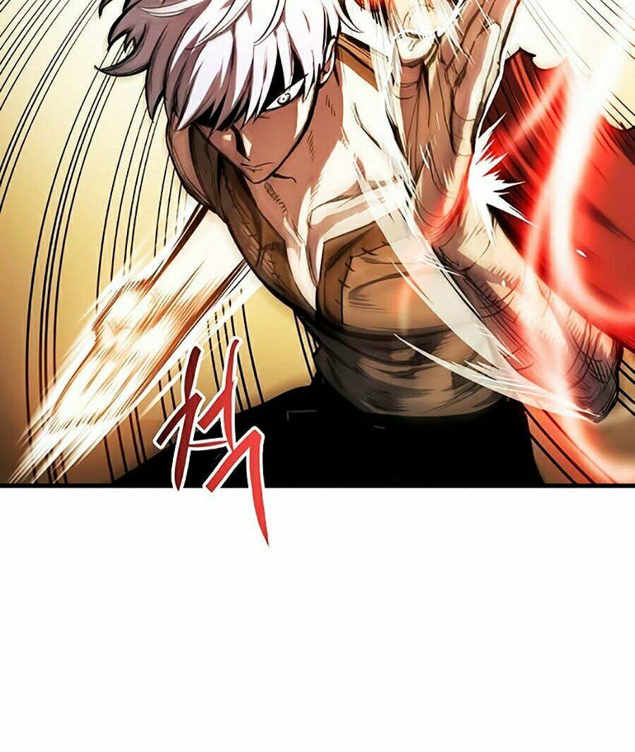 Sự Trở Về Của Chiến Thần Tự Sát Chapter 6 - Trang 2