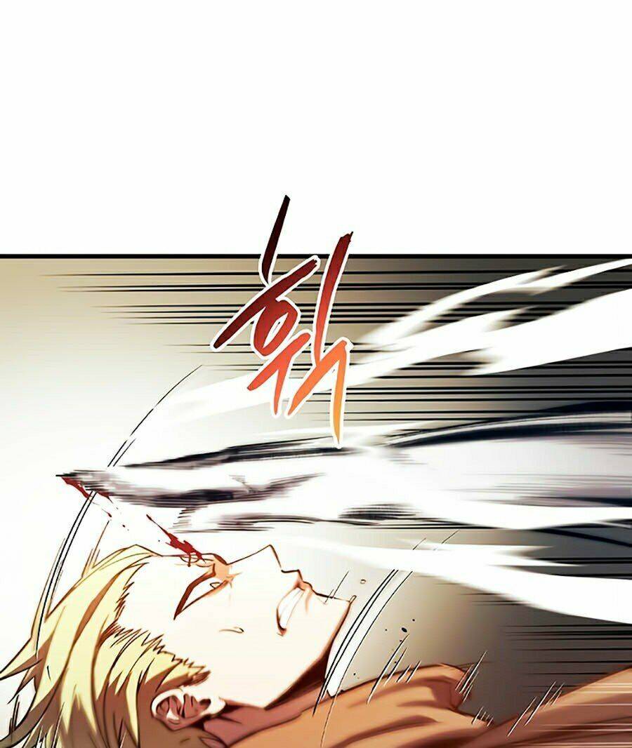 Sự Trở Về Của Chiến Thần Tự Sát Chapter 6 - Trang 2