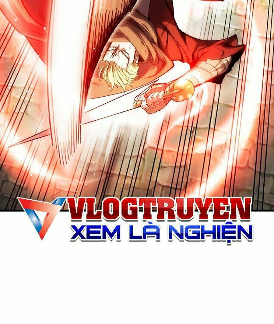 Sự Trở Về Của Chiến Thần Tự Sát Chapter 6 - Trang 2