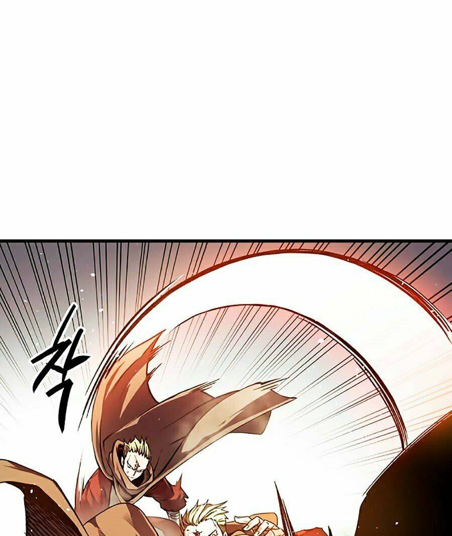 Sự Trở Về Của Chiến Thần Tự Sát Chapter 6 - Trang 2