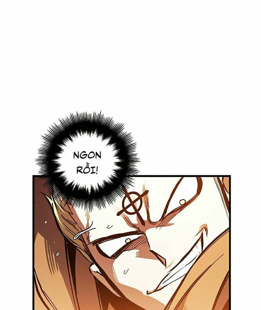 Sự Trở Về Của Chiến Thần Tự Sát Chapter 6 - Trang 2