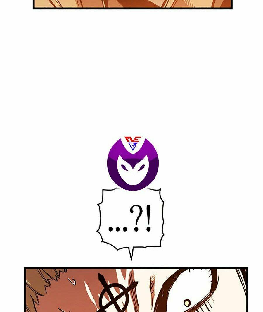 Sự Trở Về Của Chiến Thần Tự Sát Chapter 6 - Trang 2