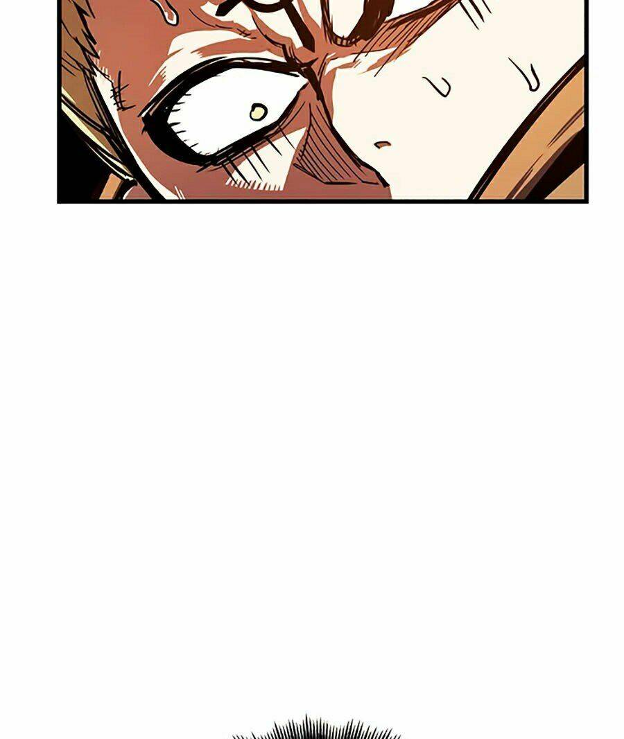 Sự Trở Về Của Chiến Thần Tự Sát Chapter 6 - Trang 2