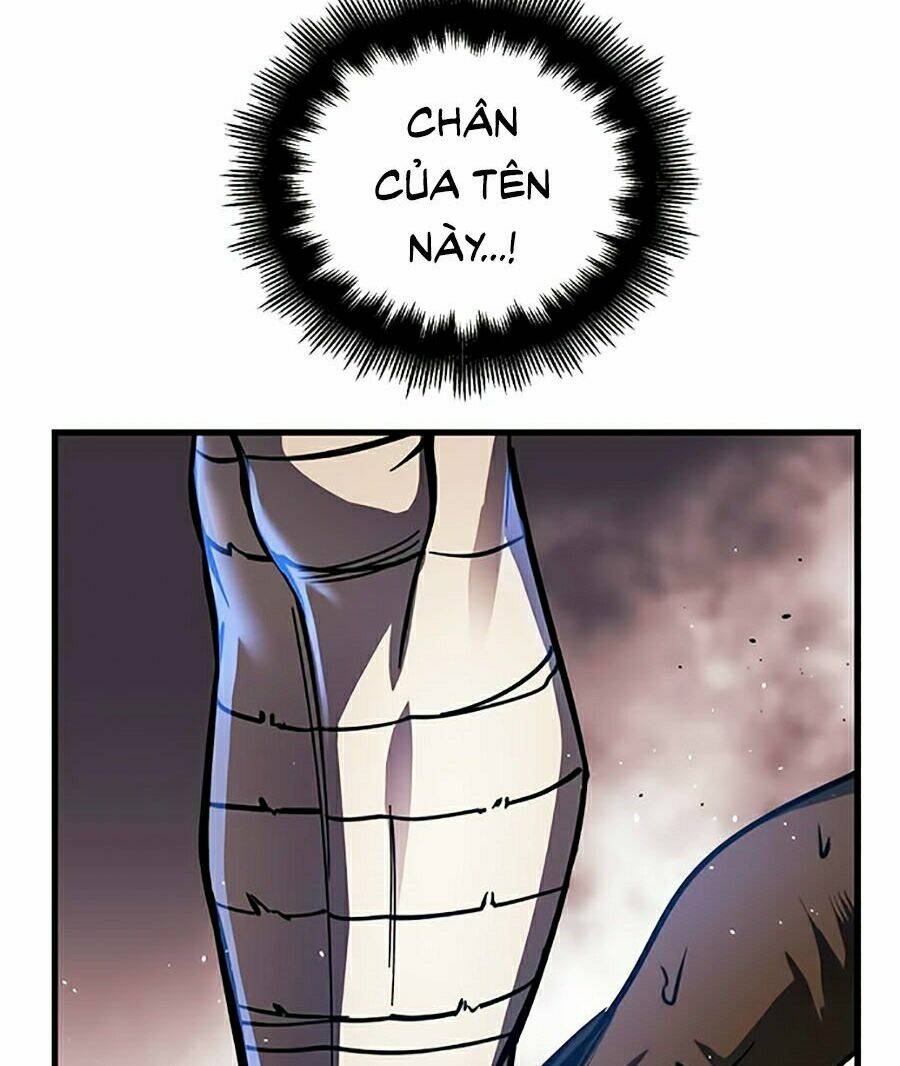 Sự Trở Về Của Chiến Thần Tự Sát Chapter 6 - Trang 2