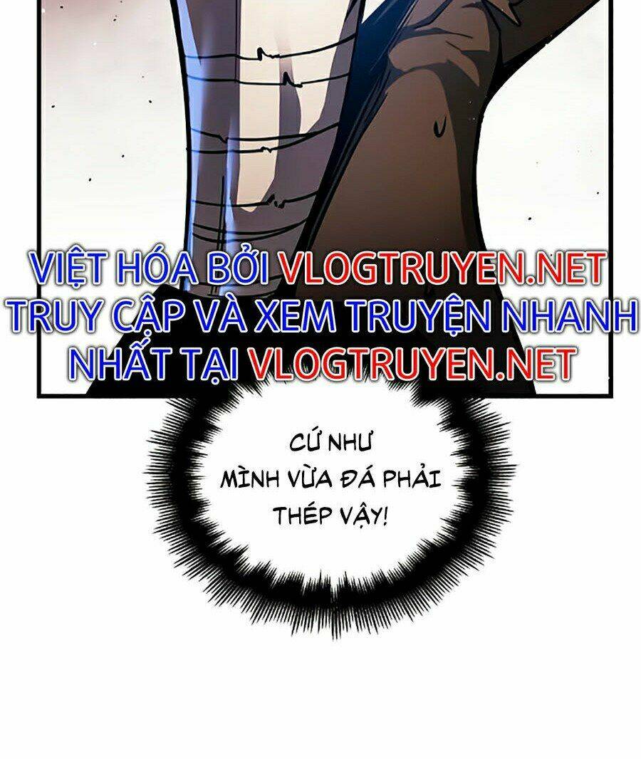 Sự Trở Về Của Chiến Thần Tự Sát Chapter 6 - Trang 2