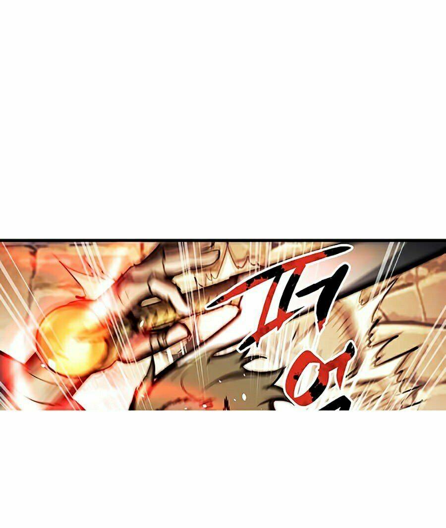 Sự Trở Về Của Chiến Thần Tự Sát Chapter 6 - Trang 2