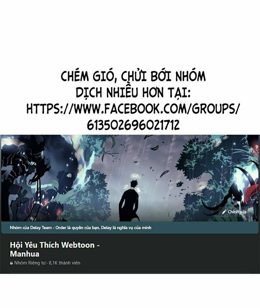Sự Trở Về Của Chiến Thần Tự Sát Chapter 6 - Trang 2