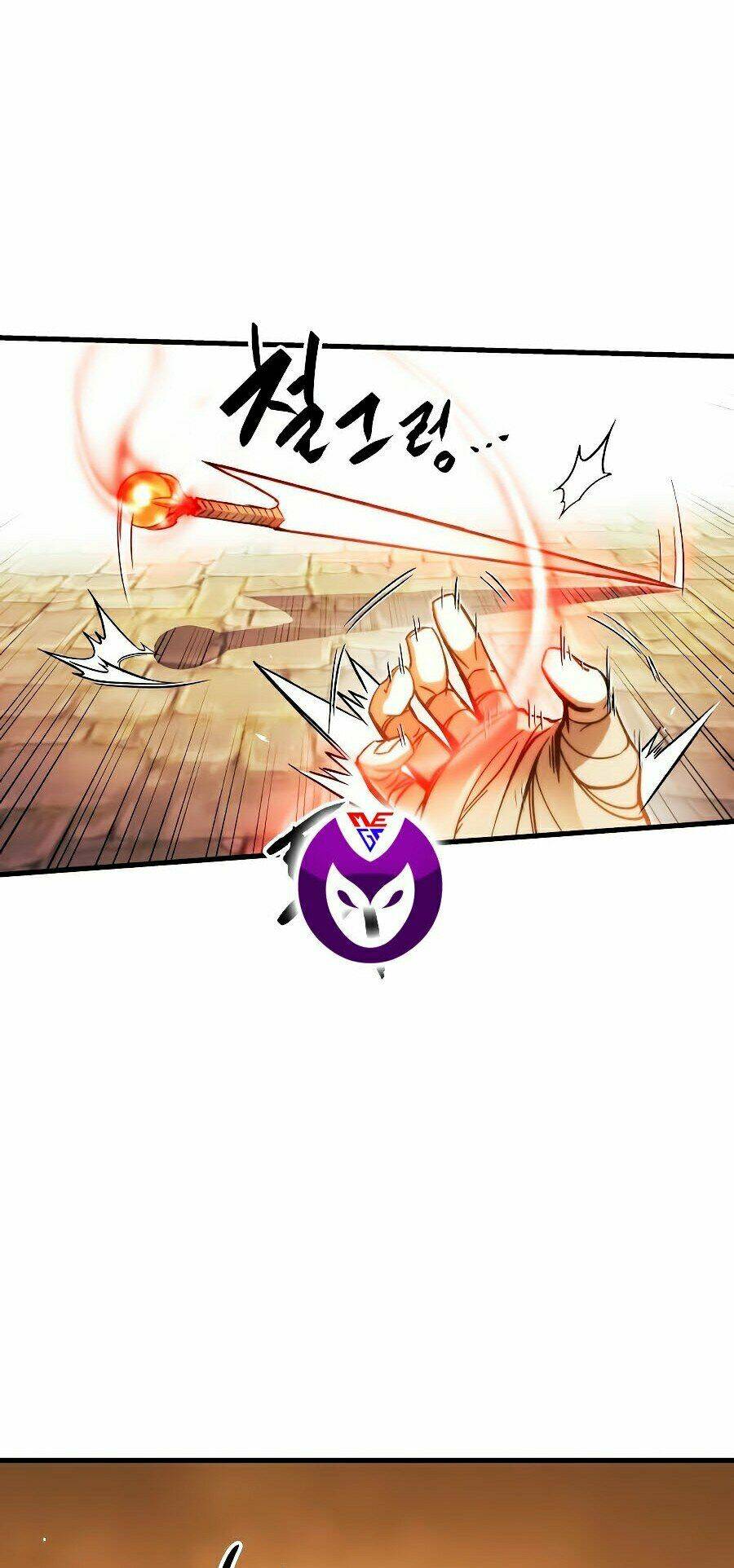 Sự Trở Về Của Chiến Thần Tự Sát Chapter 6 - Trang 2