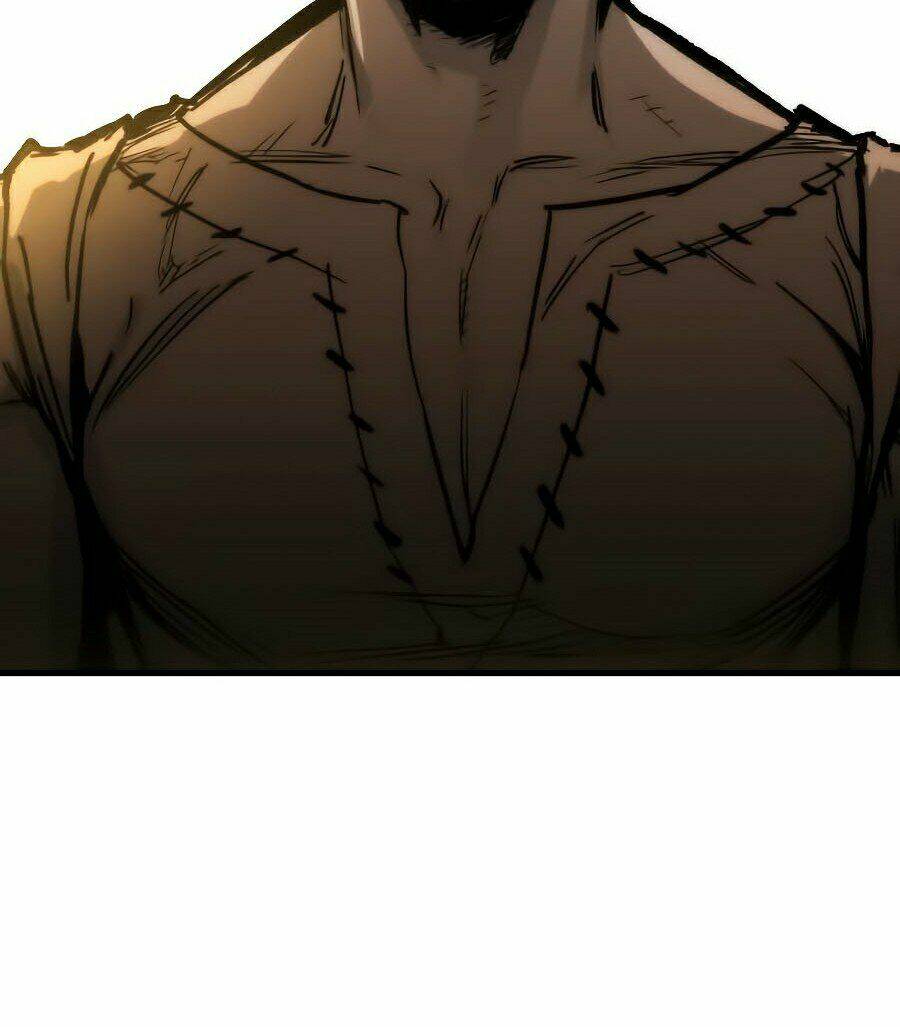 Sự Trở Về Của Chiến Thần Tự Sát Chapter 6 - Trang 2