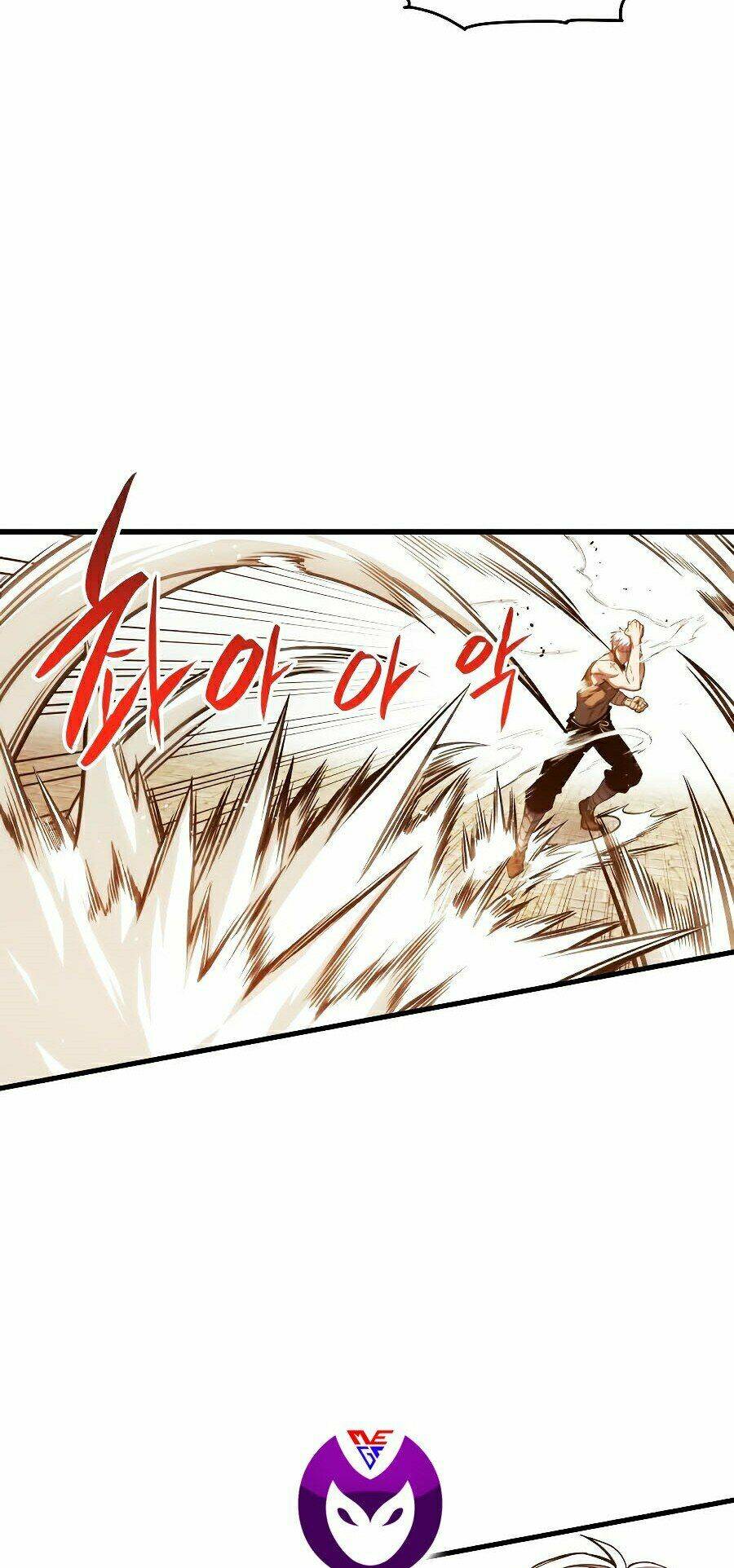 Sự Trở Về Của Chiến Thần Tự Sát Chapter 6 - Trang 2