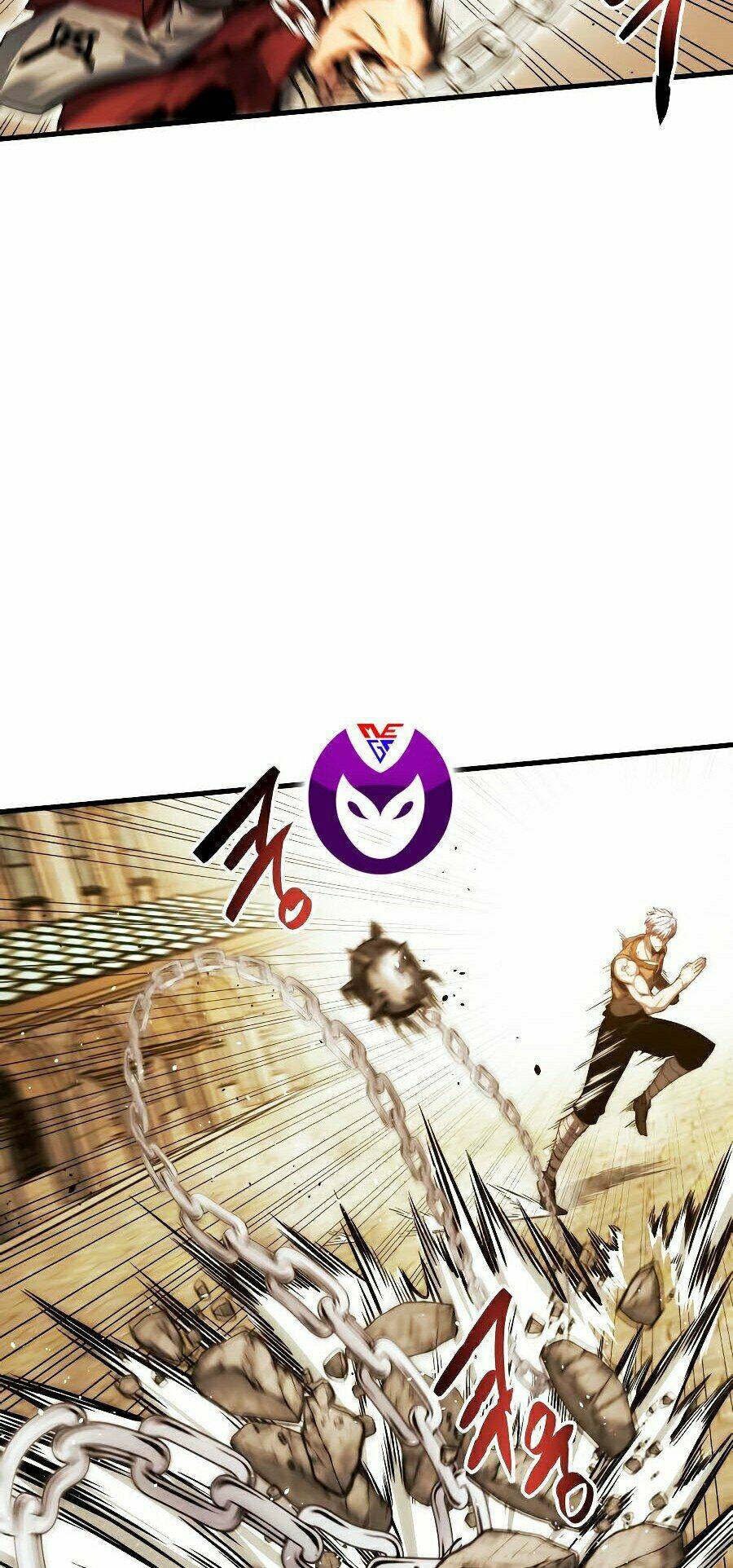 Sự Trở Về Của Chiến Thần Tự Sát Chapter 6 - Trang 2