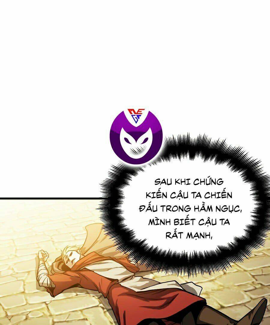 Sự Trở Về Của Chiến Thần Tự Sát Chapter 6 - Trang 2